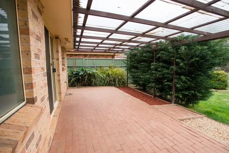 Fourth view of Homely house listing, 71 Torulosa Way, Orange NSW 2800