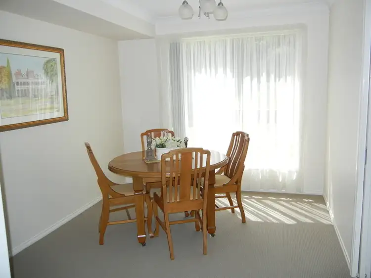 Fifth view of Homely house listing, 13 Booth Crescent, Orange NSW 2800