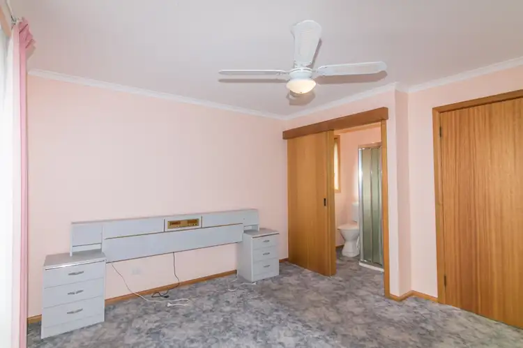 Fifth view of Homely house listing, 66 Sale Street, Huonville TAS 7109