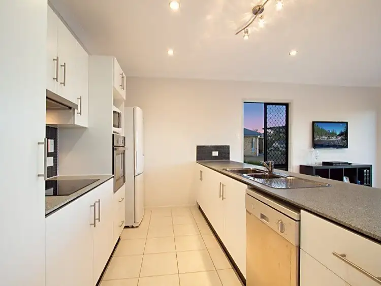 Fourth view of Homely house listing, 269-271 Red Gum Road, New Beith QLD 4124