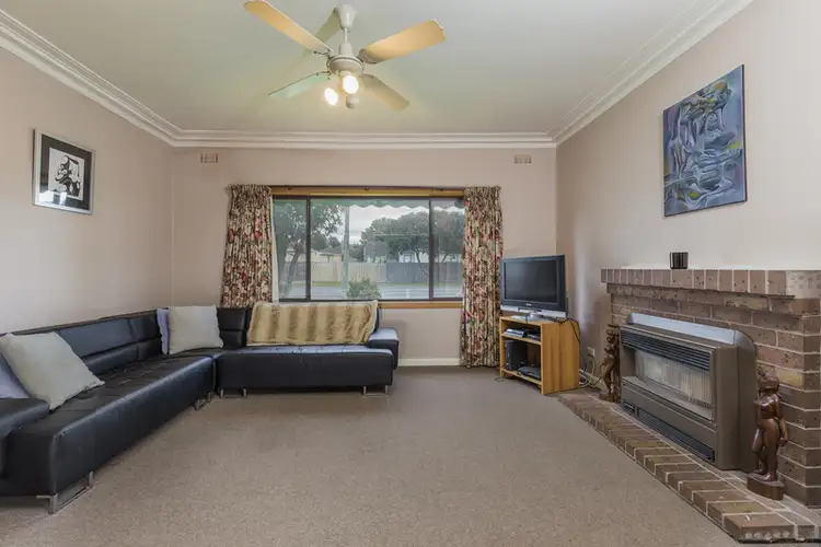 Fourth view of Homely house listing, 123 Vines Road, Hamlyn Heights VIC 3215