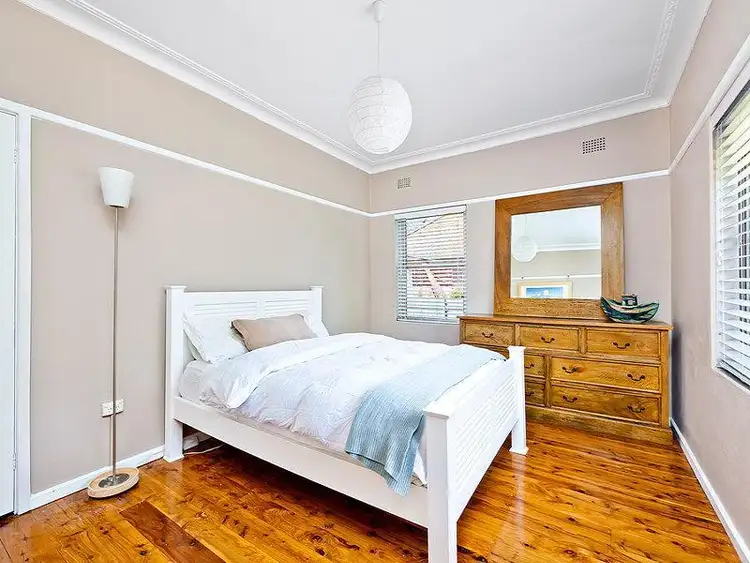 Seventh view of Homely house listing, 16 Elliott Street, Belfield NSW 2191