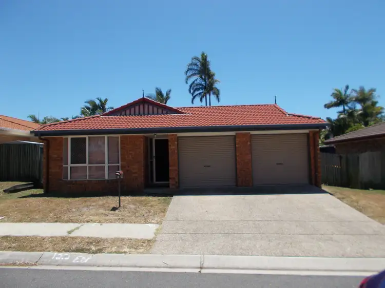 Main view of Homely house listing, 22 Homefield Street, Margate QLD 4019