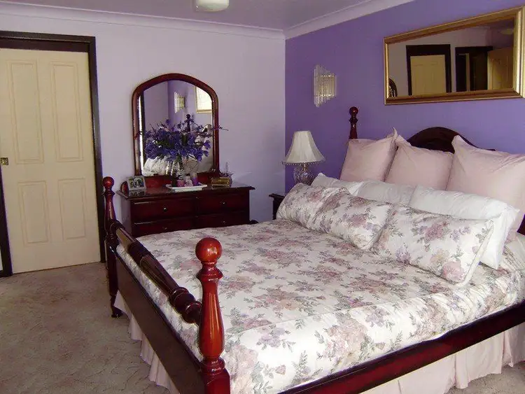 Fifth view of Homely house listing, 133 Queen Mary Street, Callala Beach NSW 2540