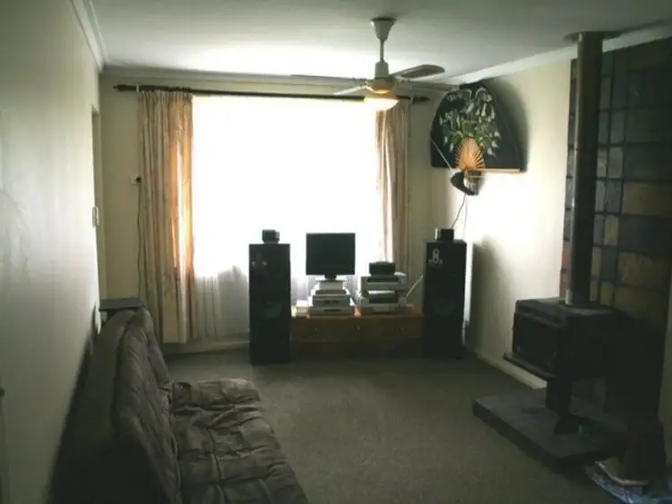 Seventh view of Homely house listing, 4 Vera Street, Gosnells WA 6110