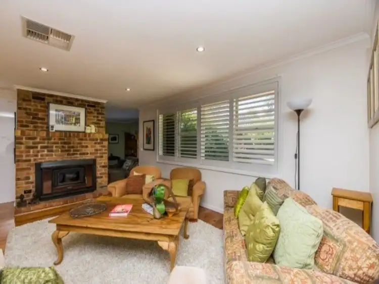 Sixth view of Homely house listing, 70 Bacchus Circuit, Kambah ACT 2902