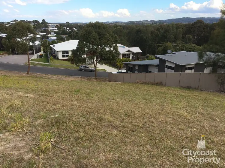 62 Marsupial Drive, Pottsville NSW 2489