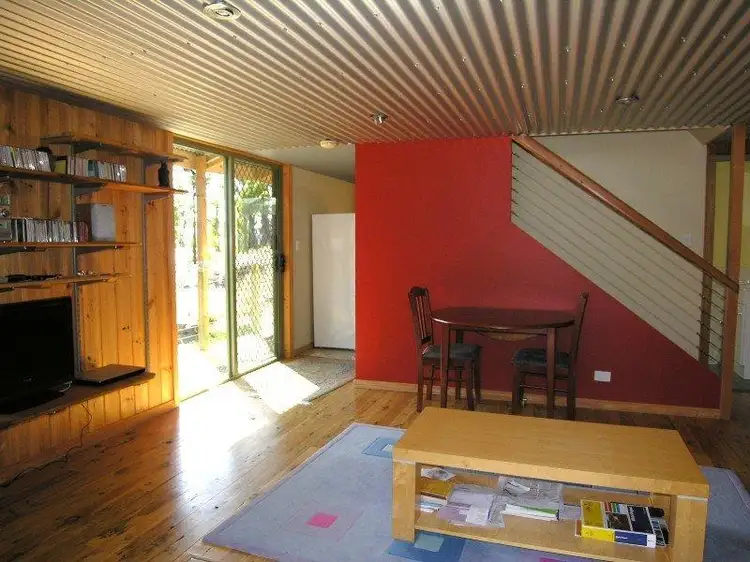 Third view of Homely house listing, 462 Esperance Coast Road, Brooks Bay TAS 7109