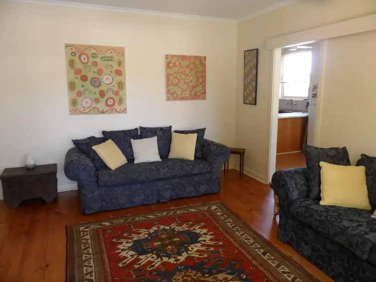 Fifth view of Homely house listing, 16 Francis Street, St Agnes SA 5097