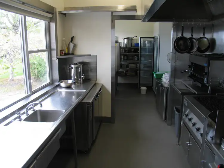 Fourth view of Homely rural property listing, 27 Chaffey St, Gladstone TAS 7264