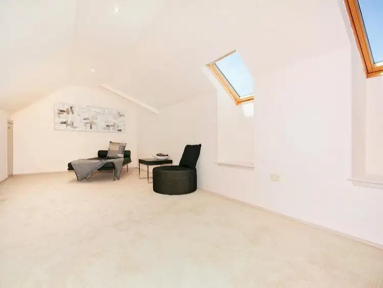 Sixth view of Homely townhouse listing, 3/47 Barnstaple Road, Five Dock NSW 2046