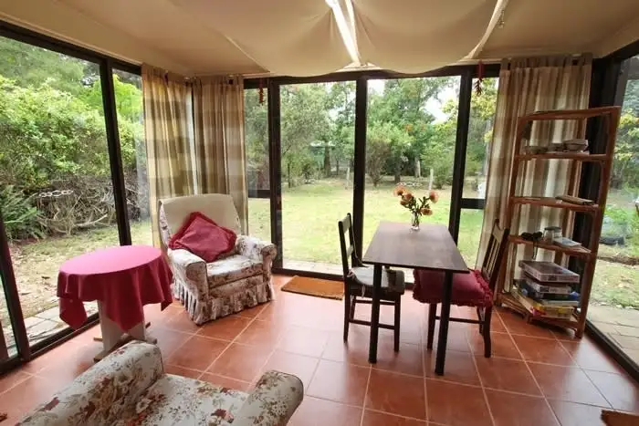 Fifth view of Homely house listing, 2/15 Beveridge Road, Denmark WA 6333