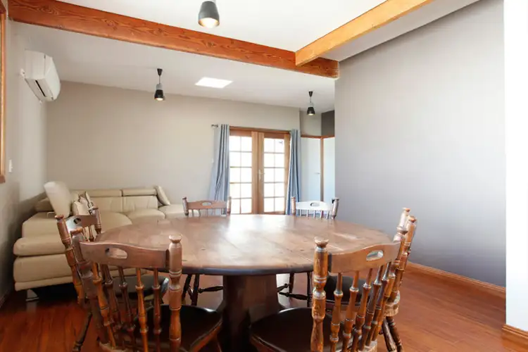 Sixth view of Homely house listing, 21 Margaret Street, St Marys NSW 2760