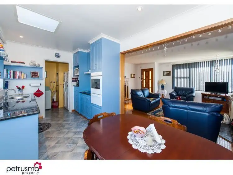 Fourth view of Homely house listing, 35 Free Street, Rokeby TAS 7019
