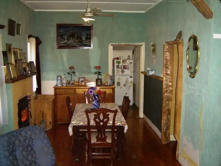 Third view of Homely house listing, 2 Prince street, Myrtleford VIC 3737