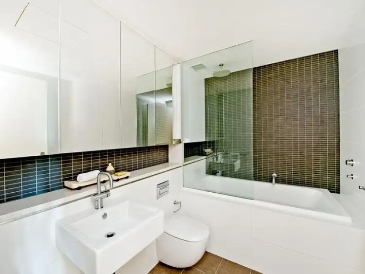 Seventh view of Homely apartment listing, 5/5 Petrarch Avenue, Vaucluse NSW 2030