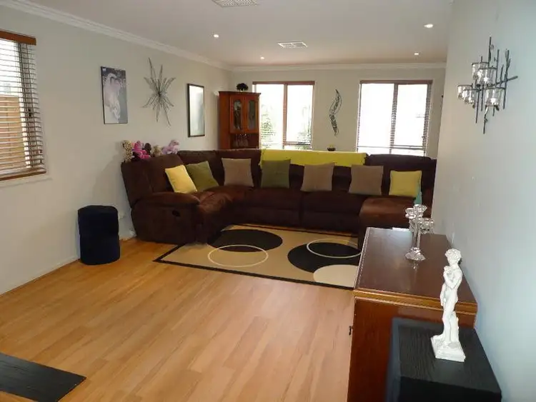Third view of Homely house listing, 23 Pugh Ave, Pemulwuy NSW 2145