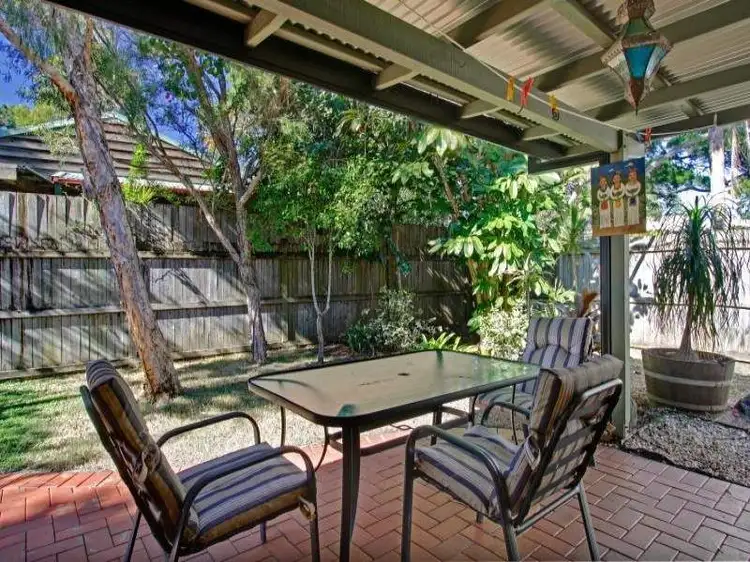 Third view of Homely house listing, 14 Oceanside Place, Suffolk Park NSW 2481