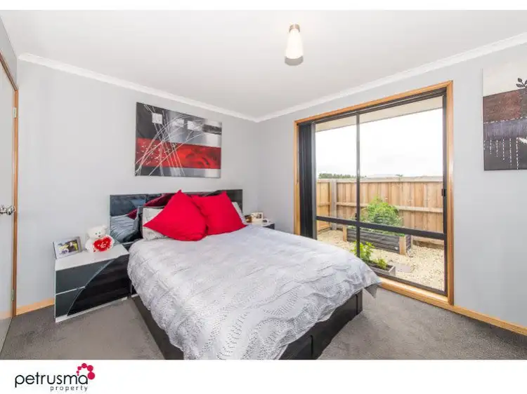 Third view of Homely house listing, 8 Whitelea Court, Sorell TAS 7172