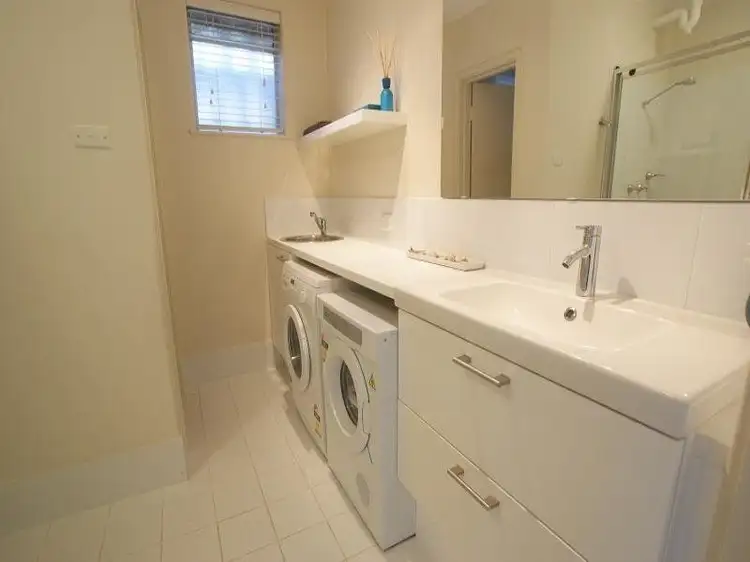 Fifth view of Homely unit listing, 8/23 Avonmore Terrace, Cottesloe WA 6011