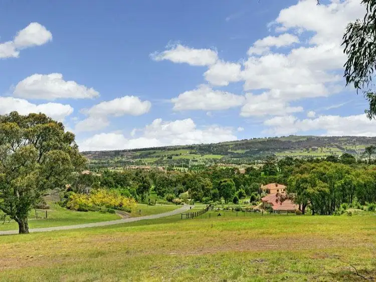 Third view of Homely land listing, 7 Emilia Court, Hidden Valley VIC 3756