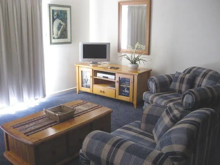 Fifth view of Homely unit listing, 119/5 Horizons Drive, Salamander Bay NSW 2317