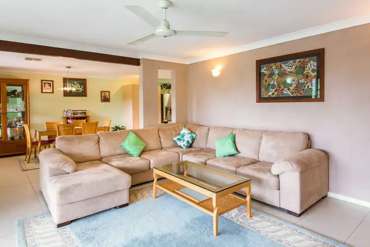 Third view of Homely rural property listing, 75 Wendt Road, Chambers Flat QLD 4133