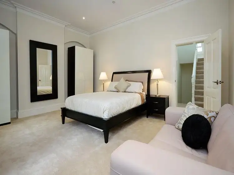 Second view of Homely terrace listing, 27 Roslyn Street, Elizabeth Bay NSW 2011
