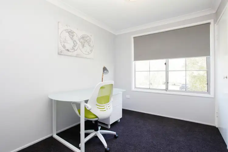 Seventh view of Homely house listing, 33 Glading Close, Lake Haven NSW 2263