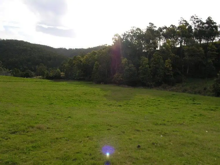 Seventh view of Homely land listing, Sculthorpes Road, Nicholls Rivulet TAS 7112