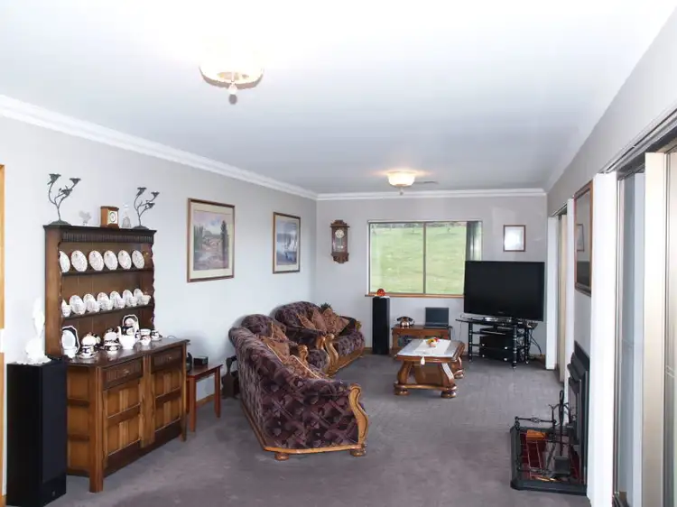 Fourth view of Homely house listing, 8 Haven Street, Dover TAS 7117
