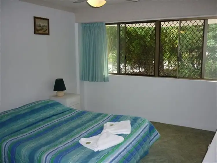 Sixth view of Homely unit listing, 5/21-29 Toorbul, Bongaree QLD 4507