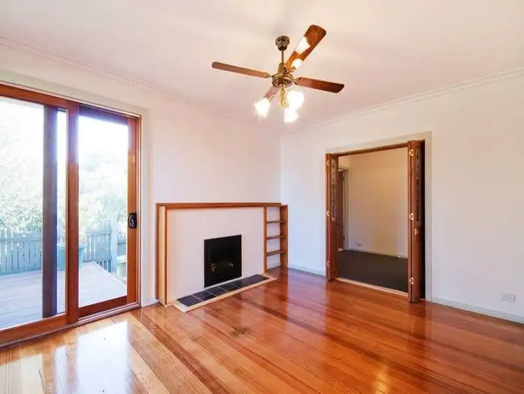 Third view of Homely house listing, 14 Glamis Street, Newtown VIC 3220