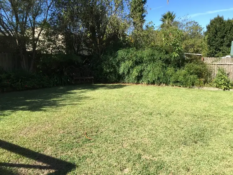Sixth view of Homely house listing, 2 Seventh Avenue, Loftus NSW 2232