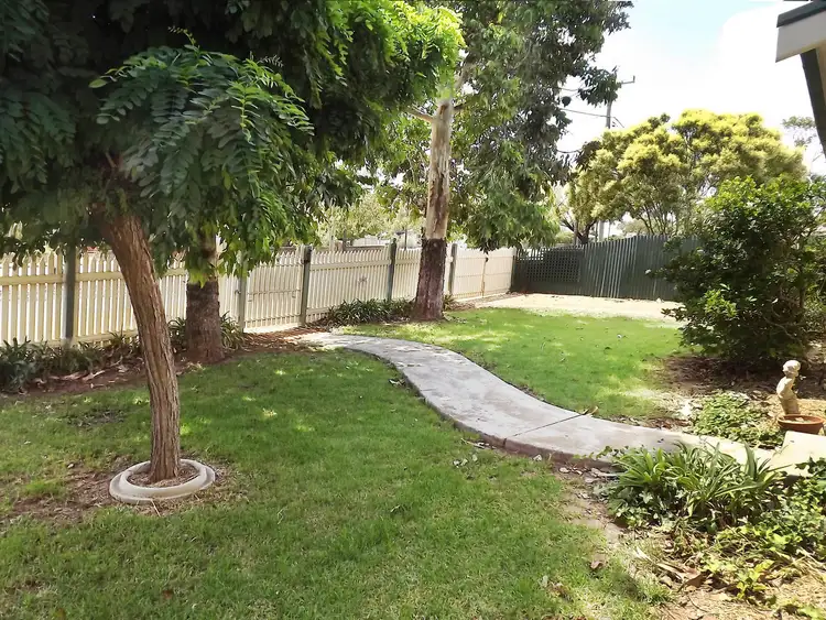 Second view of Homely house listing, 157 Dandaloo St, Narromine NSW 2821