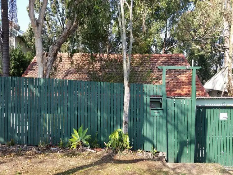 82 Nicholson Street, Greenslopes QLD 4120