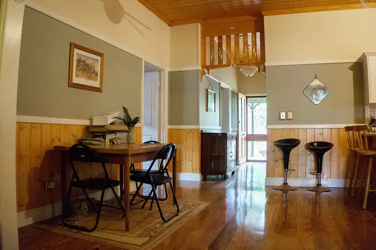 Third view of Homely house listing, 8 Henry Street, Hillston NSW 2675