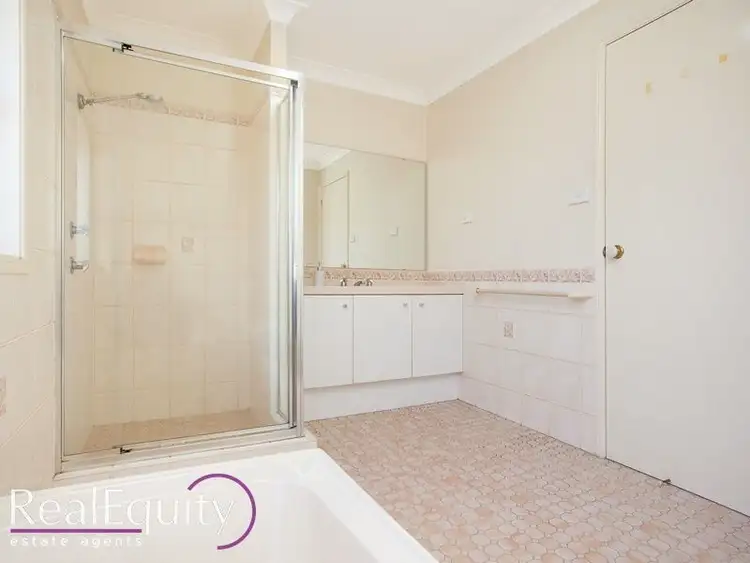 Sixth view of Homely house listing, 11 Brigantine Steet, Chipping Norton NSW 2170