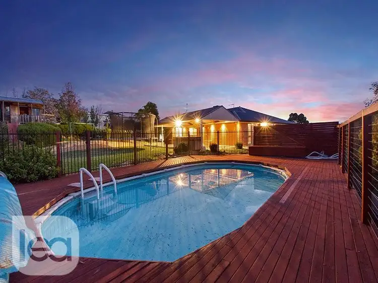 Main view of Homely house listing, 12 Grandview Place, Blakeview SA 5114