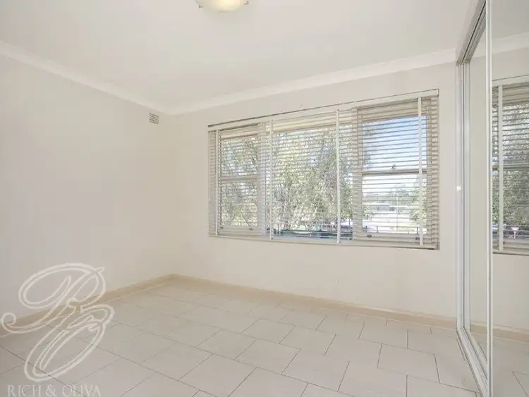 Sixth view of Homely apartment listing, 3/85 Brighton Avenue, Croydon Park NSW 2133