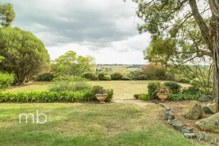Third view of Homely house listing, 44 Woods Lane, Orange NSW 2800