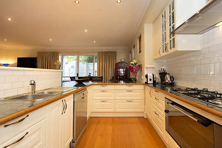 Sixth view of Homely house listing, 53C First Avenue, Mount Lawley WA 6050