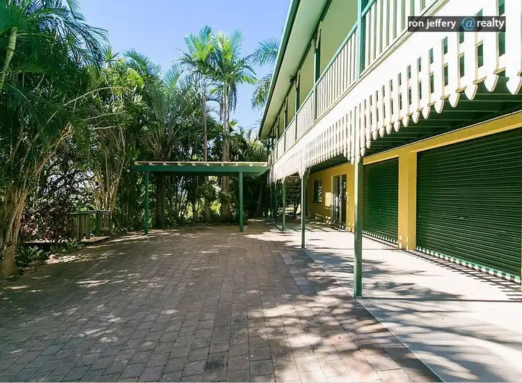 Seventh view of Homely house listing, 18 York St, Imbil QLD 4570