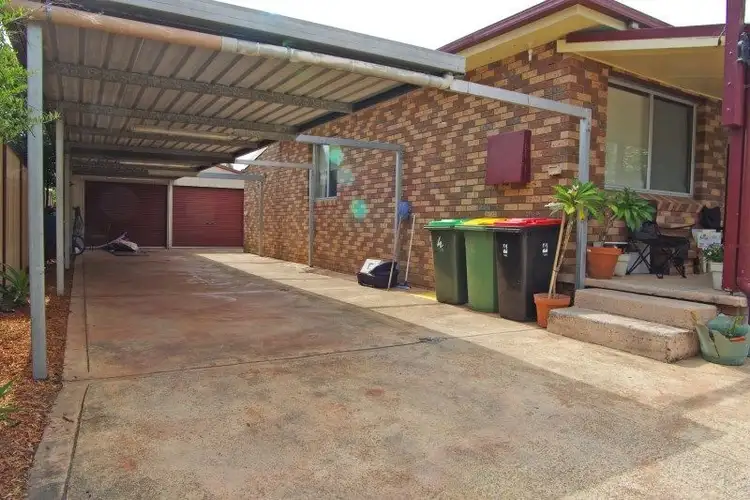 Sixth view of Homely house listing, Address available on request