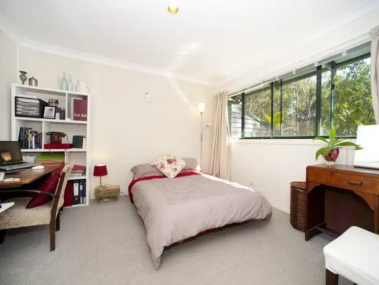 Seventh view of Homely townhouse listing, 5/21-25 Cemetery Road, Byron Bay NSW 2481