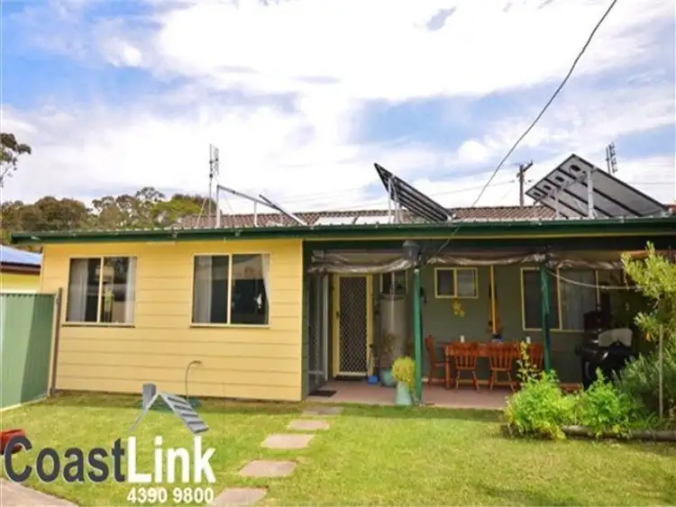 Seventh view of Homely house listing, Address available on request