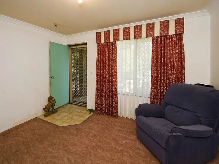 Fourth view of Homely house listing, 6 Ballard Place, Maddington WA 6109