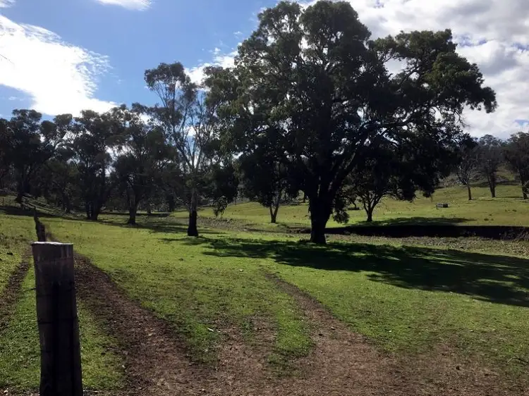 Seventh view of Homely rural property listing, Address available on request