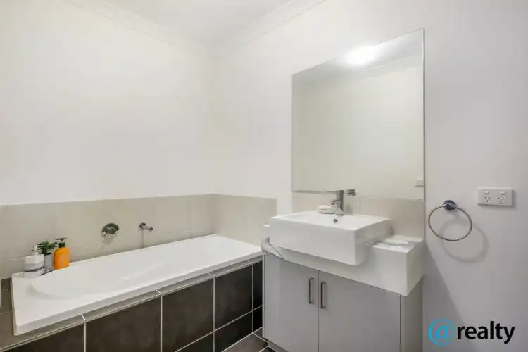 Third view of Homely house listing, 20 Furlong Street, Craigieburn VIC 3064