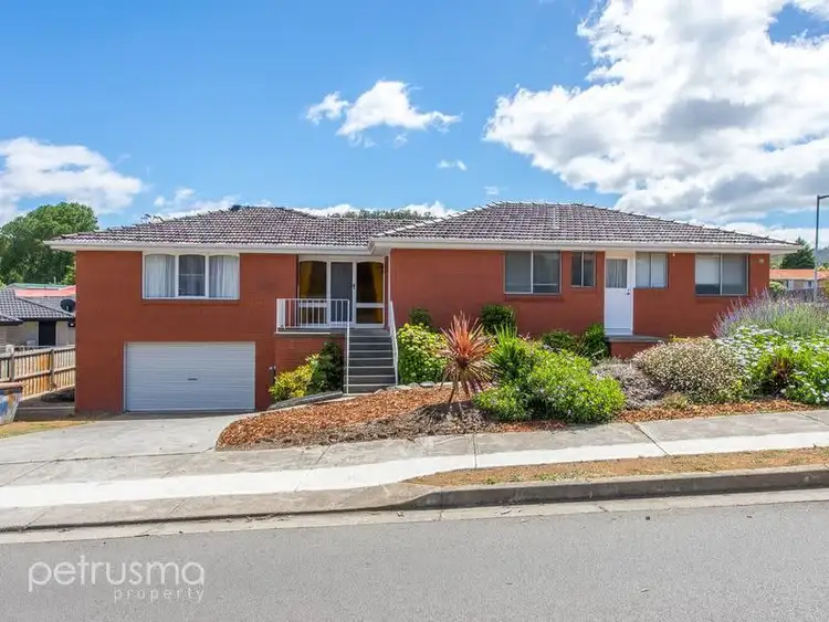 44 Astor Drive, Geilston Bay TAS 7015